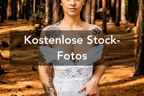 nackte frauen fotos|Nackte Frauenfotos und heiße Mädchen Pornos Fotos